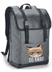 Раница Go Away